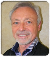 Larose Dental Health